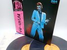 David Bowie ‎– David Live Japan LP OBI VINYL RCA ‎– RCA-9105 06 2LPs