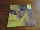 AFGHAN WHIGS Gentlemen-At 21 SEALED U.S. ELEKTRA/SUB POP 2014 FEATURE STICKER