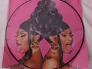 CARDI B & MEGAN THEE STALLION WAP 12