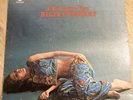 BILLY STEWART - I Do Love You LP Vinyl 1966 Mono Chess Records VG-