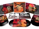 NEW - Allman Brothers Band - Trouble No More: 50th Anniversary Box Set (10LP)