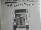 SEALED NEW MINT BUDKA SUFLERA American Tour private press Polish RARE LP EP