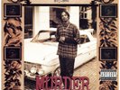 Snoop Dogg, Various - Murder Was The Case (Soundtrack) '94 2xLP EU ORG VG/VG+