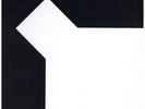 Squarepusher - Do You Know Squarepusher '02 LP UK ORG EX/EX