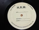 The Johnny Van Zant Band ‎- USA LP Test Pressing / The Last Of The Wild Ones