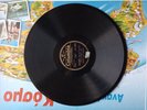 GREEK EPIROTIC 78 RPM RECORD
