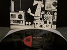 Piero Umiliani - To-Day’s Sound - Easy Tempo ET-906-DLP - Italian Import