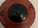 Northern soul  Creative Source ‘don’t Be Afraid To Take My Love’ Uk