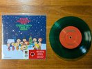 Vince Guaraldi Trio – Christmas Time Is Here *VINYL* /2500