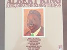 Albert King - King Does The Kings Things VMP vinyl record LP Free Shipping