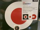 Thievery Corporation Richest Man in Babylon 2024 RSD Vinyl Black Friday Record