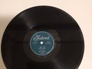 “Only You” The Platters On Federal-12244  78  RPM  Doo Wop  1955