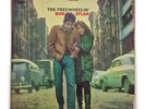 BOB DYLAN - 'The Freewheelin' 12