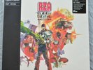 RZA As Bobby Digital in Stereo Vinyl Me Please VMP wu-tang clan 2-LP 2021 NM