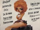 Ice Spice Like..? (Deluxe) GREEN Vinyl LP NEW/SEALED