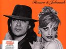 Udo Lindenberg - Romeo & Juliaaah Orange Vinyl Edition (2023 - EU - Original)