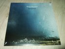 TERJE RYPDAL : CONSPIRACY STILL SEALED LP 2020 ECM EU