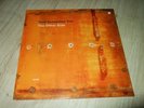 TORD GUSTAVSEN TRIO : THE OTHER SIDE STILL SEALED LP 2018 ECM GERMANY