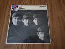 'With The Beatles' factory sealed 1978 UK stereo Lp pressing out BC 13 box set