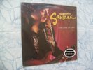 Sealed SANTANA & MICHELLE BRANCH The Game Of Love 200 Gram CLASSIC RECORDS PROMO
