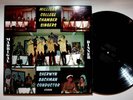 Milligan College Chamber Singers Madrigal Dinner Christmas Vinyl LP Record VG+