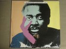 AHMAD JAMAL '73 LP ORIG '73 20TH CENTURY T-417 SOUL JAZZ FUNK SAMPLES GEM VG