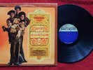 THE JACKSON FIVE   DIANA ROSS PERESENTS THE JACKSON FIVE  1969   I WANT YOU BACK