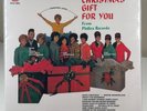 Various- A Christmas Gift for You From Philles Records (Phil Spector) 2020 Vinyl