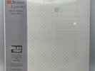Ultravox ‎Lament Steven Wilson Stereo Mix Vinyl 2xLP RSD 2024 Press SEALED