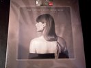 Taylor Swift The Tortured Poets Department Anthology Vinyl Target Exclusive NEW