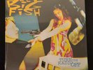 Reel Big Fish - Turn The Radio Off Vinyl 2 LP Cloudy Green X/700 Sealed ETR