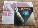 CHROME 