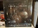 George Lynch & Jeff Pilson - Wicked Underground (Green Double Vinyl)