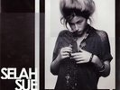 Selah Sue GATEFOLD NEAR MINT Because Music Vinyl LP