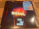 Great White - Psycho City Lp Import Colored Vinyl *LAST ONE *