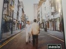 (WHAT'S THE STORY) MORNING GLORY BY OASIS BRAND NEW SEALED (2014) FREE DELIVERY