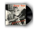 SAVAGE GRACE After the Fall From Grace LP kreator sodom destruction razor thrash