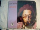 SEALED LP : GARY BARTZ  - LOVE SONG -  ON VEE JAY INTERNATIONAL - ORIGINAL