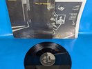 Wall of Voodoo Loaned for Promotion Only Not For Sale (1980 Promo Vinyl Record)