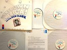 11/8/86 DICK CLARK TOP 30 COUNTDOWN AMERICA FOCUS CHRISTOPHER CROSS &TOP 8 11/85