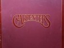 Carpenters The Singles 19691973 LP Album Comp Gat Vinyl Schallplatte 093