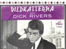 Dick Rivers - Oh, Laurie / I Am A Pretender