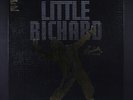 LITTLE RICHARD: the specialty sessions SPECIALTY 12