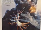 Ungespielt  Anyone's Daughter - Adonis * 1979 * Erstausgabe * Brain