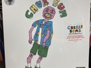 Tyler, The Creator Chur Bum Cherry Bomb Instrumental RSD Pink Vinyl LP *READ*