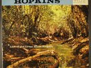 LIGHTNIN' HOPKINS: last of the great blues singers TIME 12