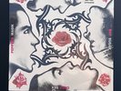 Blood Sugar Sex Magik by Red Hot Chili Peppers (Record, 2019) Europe