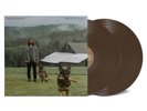 Noah Kahan Stick Season (Vinyl 2LP 12