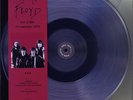 RARE PINK FLOYD 