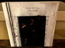 Tegan and Sara ‎– The Con  - Vinyl LP, Brand New & Sealed